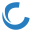 ZMC logo