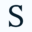 Stonepeak Infrastructure Partners logo
