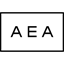 AEA Investors logo