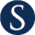 Starr Companies logo