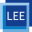 Lee Equity Partners logo