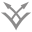 Crayhill Capital Management logo