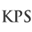 KPS Capital logo