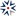 Goode Partners logo