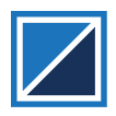 Riveria Investment Group logo