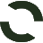 Orion Energy Partners logo