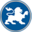 Dominus Capital logo