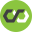 Cache Ventures logo
