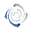 Mistral Equity Partners logo