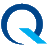 GPB Capital Holdings logo