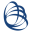 GenNx360 Capital Partners logo