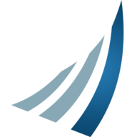 Ascend Global Investments logo