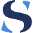 Och-Ziff Capital Management logo