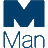 Varagon Capital Partners logo