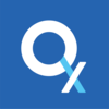 Blue Ox Healthcare Partners logo