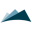 Caymus Equity logo