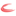Brookstone Partners logo