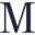 Marathon Asset Management logo