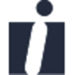 I Squared Capital logo