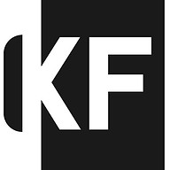 Keyframe Capital Partners logo