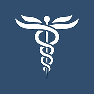 Consonance Capital Partners logo