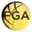 FGA Partners logo