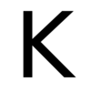 Kuzari Group logo