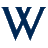The Wicks Group logo