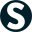 Stellex Capital Management logo
