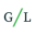 Gainline Capital Partners, LP logo