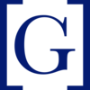 Gamut Capital logo