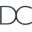Dubin Clark logo