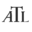 ATL Partners logo