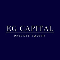 EG Capital Group logo