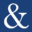 Forstmann Little & Co logo