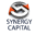 Synergy Capital logo