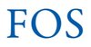 FOS Capital Partners logo