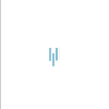 Divine Capital Markets logo