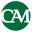Centrecourt Asset Management logo