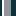Westbrook Partners logo