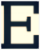 Eight Seven Capital logo