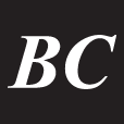 Brevet Capital Management logo