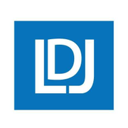 LDJ Capital logo