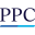 Public Pension Capital (PPC) logo