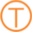 Permal Asset Management logo