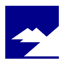 Aleutian Capital Partners logo