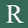 Rodman & Renshaw logo