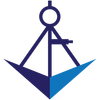 Merchant Investment Management logo