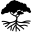 Tamarix Capital logo