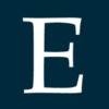 Enhanced Healthcare Partners logo